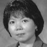 Mary Thuy Pham, MD Diagnostic Radiology