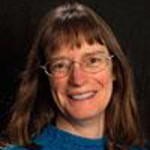 Dr. Laura Jane Csaplar, MD - Kalispell, MT - Pediatrics, Internal Medicine