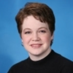 Dr. Joanna Andrews Mckinley, MD - Dothan, AL - Pediatrics