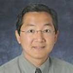 Dr. Hower Kwon, MD - Seattle, WA - Psychiatry, Child & Adolescent Psychiatry