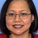Dr. Eleanor Verzosa Azurin, MD - Huntington Park, CA - Family Medicine