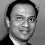 Dr. Sanjay Vijay Deshmukh MD
