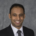 Dr. Maaz Syed Mohiuddin - Chicago, IL - Pediatrics, Allergy & Immunology