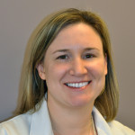Dr. Serena Laramarie Dovey, MD - Colorado Springs, CO - Obstetrics & Gynecology, Reproductive Endocrinology