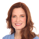 Dr. Mary Alice Nading Mina, MD - Atlanta, GA - Dermatology, Dermatologic Surgery