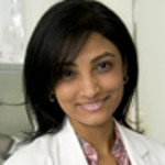 Dr. Meera Rani Gupta, MD