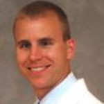 Dr. James Joseph Neill, MD - Camdenton, MO - Family Medicine