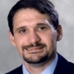 Dr. Kevin Michael Sheridan, MD
