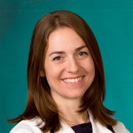 Dr. Laura Kyle Brett, MD
