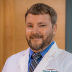 Dr. Jeffrey Shepard Kirk, MD - Tallahassee, FL - Vascular Surgery, Surgery