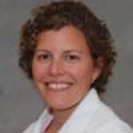 Dr. Shari Leuwerke Neill, MD - Camdenton, MO - Pediatrics
