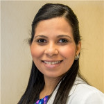 Dr. Kayra Altagracia Cepin-Plasencio, MD - Hollywood, FL - Family Medicine
