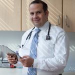 Dr. Antwan Noshi Atallah Atia, MD - Toledo, OH - Gastroenterology, Hepatology, Infectious Disease, Internal Medicine