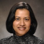 Dr. Yarun Nessa, MD - Vancouver, WA - Hospital Medicine, Internal Medicine, Other Specialty