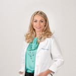 Dr. Ashley Nicole Cauthen, MD - Ocala, FL - Dermatology