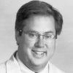 Dr. Ralph G Frank, DO - Libertyville, IL - Obstetrics & Gynecology