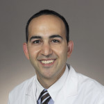 Hekmat Hakiman