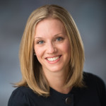 Dr. Darci Janell Hansen, MD - WOODBURN, OR - Obstetrics & Gynecology