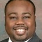 Dr. Timothy Temitope Owolabi, MD - Hagerstown, MD - Family Medicine