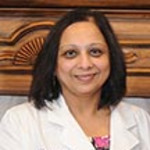 Dr. Sushma Parekh, MD - Wynne, AR - Diagnostic Radiology