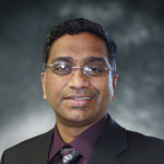 Tunga Suresh