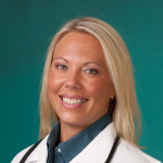 Dr. Jean-Maria Christina Langley, DO - Tulsa, OK - Plastic Surgery, Otolaryngology-Head & Neck Surgery, Family Medicine