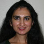 Dr. Ekta Gupta MD