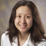 Dr. Dawn Jung, MD