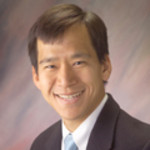 Dr. Norman Chung-Shing Wang, MD