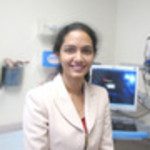 Dr. Javeria Kouser, MD - Southborough, MA - Internal Medicine