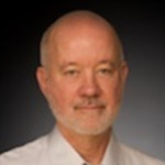 Steven Randall Mitchell