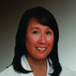 Dr. Stephanie A Joe, MD - Chicago, IL - Otolaryngology-Head & Neck Surgery, Plastic Surgery