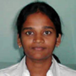 Shunmuga Priya Kandaswamy Sankarapandian