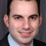 Dr. Jon R Pirrello, MD - Hartford, CT - Other Specialty, Surgery