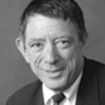 Dr. John Fredrick Haney, MD - Mansfield Center, CT - Child & Adolescent Psychiatry, Psychiatry