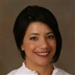 Dr. Cara Alane Oliver, MD - Renton, WA - Internal Medicine, Nephrology