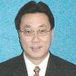 Dr. Raymond Wai Man Cheung, MD - Alhambra, CA - Internal Medicine