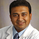 Dr. Devang Ratikumar Doshi, MD - Royal Oak, MI - Pediatric Pulmonology, Allergy & Immunology