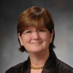 Dr. Deborah Susan Goldman, MD - EVANSVILLE, IN - Pediatrics, Emergency Medicine