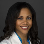 Dr. Faith Ashley Stewart, MD