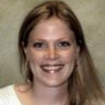Dr. Rebecca Diane Mahan, MD - Waco, TX - Family Medicine