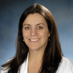 Dr. Elizabeth Anne Guardiani, MD - Baltimore, MD - Otolaryngology-Head & Neck Surgery
