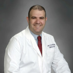 Dr. Michael Dan Cantor DO