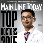 Dr. Sameer Gupta, MD - Bryn Mawr, PA - Hematology, Internal Medicine, Oncology