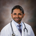 Dr. Avinash Narayana, DO - Fredericksburg, VA - Plastic Surgery, Surgery, Critical Care Medicine