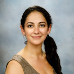 Dr. Lara Artemis Pappas, MD
