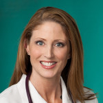 Dr. Amy Lynn Hurlburt, DO - Bixby, OK - Internal Medicine, Surgery, Obstetrics & Gynecology
