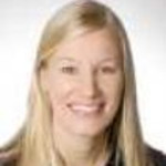 Dr. Melissa Elaine Hathaway, MD - Seattle, WA - Pediatrics, Adolescent Medicine