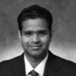 Dr. Ajay Kumar Srivastava, MD