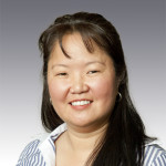 Dr. Christine Akemi Obata, MD - Fresno, CA - Psychiatry, Family Medicine